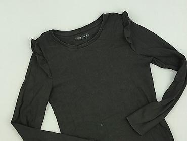 missguided tops: Sinsay, Bluzka damska, rozmiar M — 1