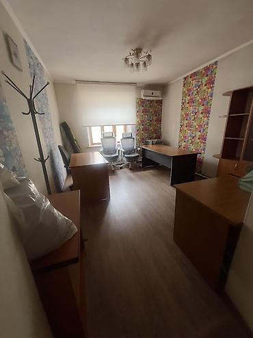 Продажа коттеджей и домов: Срочно продается дом под офис или жилье в центре города( район ТЭЦ) — 8