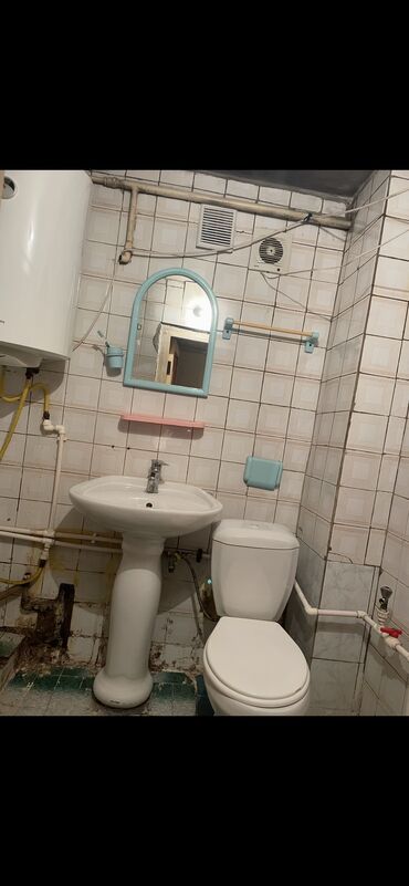 Uzunmüddətli kirayə mənzillər: Nerimanovda kiraye ev Nerimanovda kiraye menzil Nerimanov metrosuna -da lalafo.az — 7 Uzunmüddətli kirayə mənzillər: Nerimanovda kiraye ev Nerimanovda kiraye menzil Nerimanov metrosuna — 7