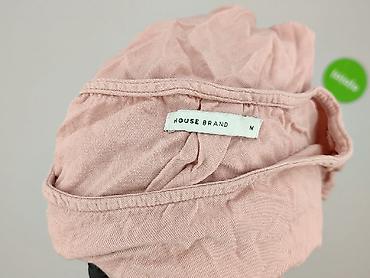 mulanka hermes: House, T-shirt damski, rozmiar M — 5