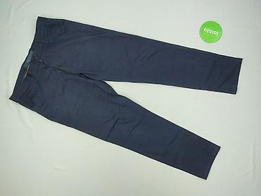 nike tech: Zara, Chinosy dla mężczyzn, rozmiar S — 2