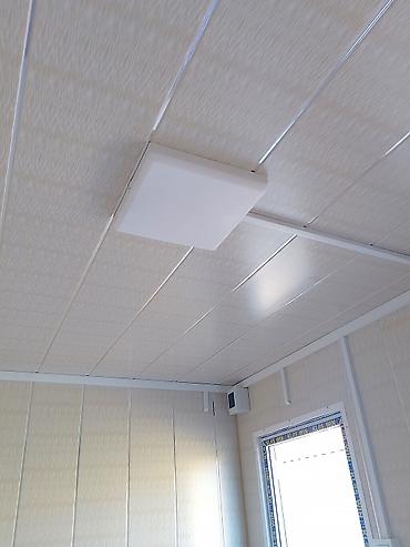 3 x 2 olcude metalkonstruksiya mini ofis konteyner,her kes ucun lalafo.az -da — 10 3 x 2 olcude metalkonstruksiya mini ofis konteyner,her kes ucun — 10