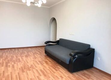 Продажа квартир: 1 комната, 45 м², 106 серия, 7 этаж, Косметический ремонт