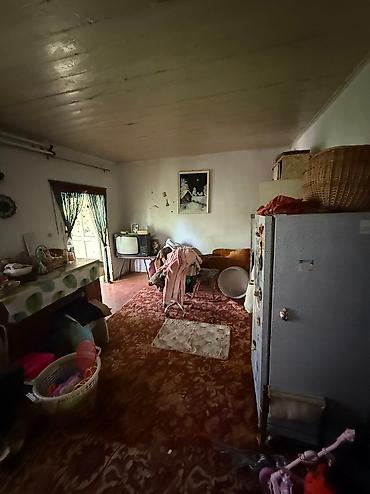 Продажа участков: 6 соток, Красная книга, Тех паспорт, Договор дарения at lalafo.kg — 14 Продажа участков: 6 соток, Красная книга, Тех паспорт, Договор дарения — 14