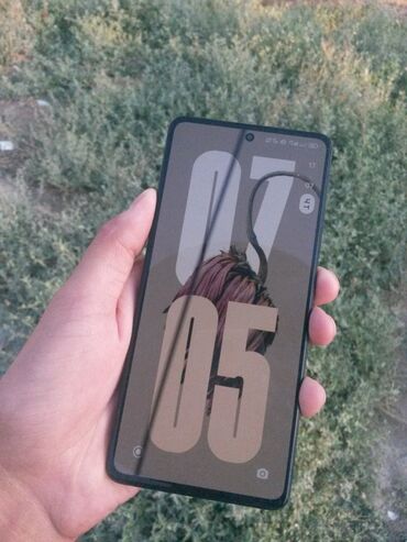 внешний жесткий диск 1 тб: Poco x5 pro 5g 256/8+8 Состояние 9/10 имеются карманные царапины как
