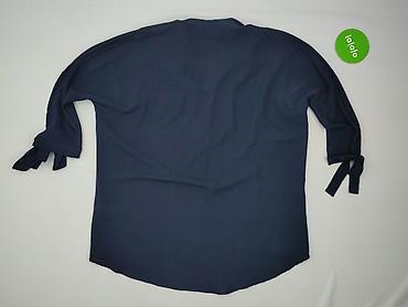 erfo shirts: Ulubione, Koszula damska, rozmiar L — 4