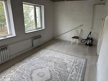 Дома: 🏡 Срочная продажа дома в ж/м Ала-Тоо-3! 🔥 🛏 4 комнаты 📐 Площадь дома — 3