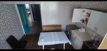 Аренда квартир: Сдаю 2-ух комнатную квартиру в мкр.Учкун — 2