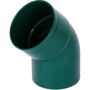 boru demir: Budaq drenajı PVC D= 80-100 mm, Bucaq: 45-70 dərəcə. LLC