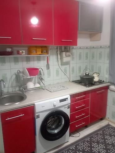 Сдается уютная 2х-комнатная квартира с отдельной кухней. Планировка и at lalafo.kg Сдается уютная 2х-комнатная квартира с отдельной кухней. Планировка и