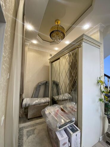 Продажа домов: Дом, 160 м², 9 комнат, Собственник, Дизайнерский ремонт — 2