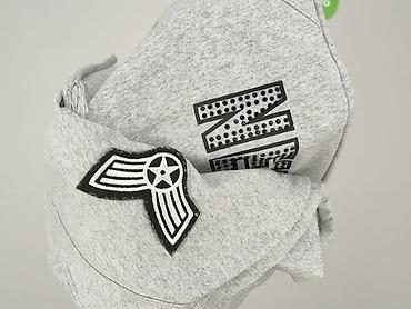 bluzy goth: Spodnie dresowe damskie, rozmiar L — 5