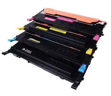 original maska za samsung a51: Brand: Gembird |x|x Model: GEMBIRD Toner Gembird CLT-C409S