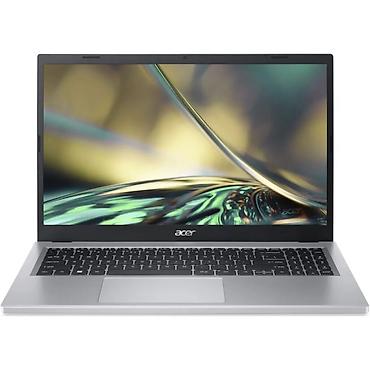 siemens notebook fujitsu: Acer 15.6 Noutbuk FHD IPS – Ryzen 5 7520U, 16GB RAM, 512GB SSD, AMD — 2