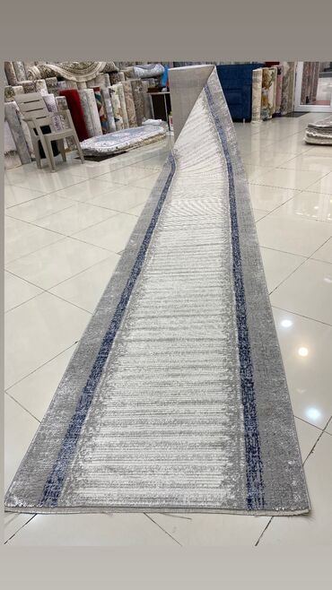 Digər döşəmə materialları: 🌟 Yeni daroşka kolleksiyası ilə evinizə zəriflik qatın! 🌟 Daroşkalar — 24