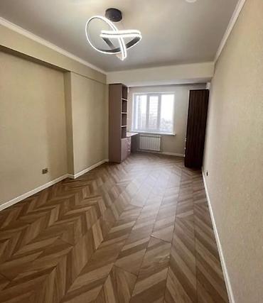 4: 🏡 ПРОДАЁТСЯ 4-КОМНАТНАЯ КВАРТИРА В ЖК «МУРАС» ✨ Просторная квартира в — 3