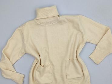 pull guess: Golf damski, rozmiar 4XL — 1