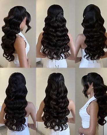 косметолог кара балта: 📢 СРОЧНО ТРЕБУЕТСЯ МАСТЕР-УНИВЕРСАЛ! 💇‍♀️💅 В салон красоты требуется — 4