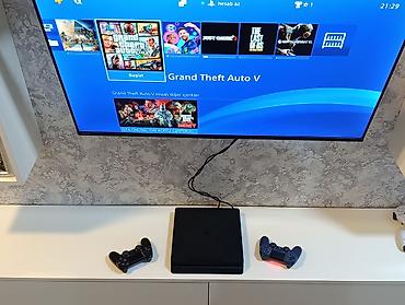 ps4 gamepad: Qiymət üçün boşuna narahat etməyin❗ Məlumatlar qeyd olunub⤵️ — 2