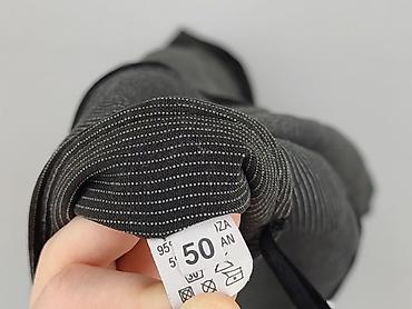 bazar second hand: Spódnica damska, rozmiar 5XL — 4