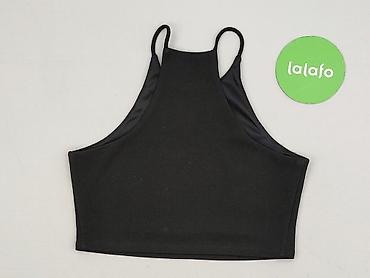 cropp golf: River Island, Top damski, rozmiar 2XS — 3