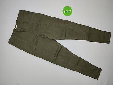 getry z zapiętkami: F&F, Legginsy rozmiar S — 2
