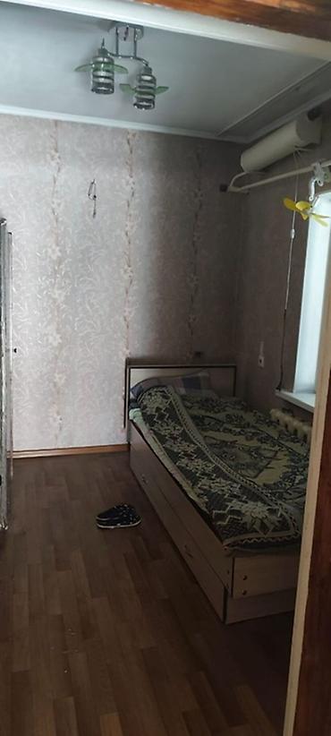 район красный строитель: 🏡 Продаётся 3-комн. дом ж/м Красный Строитель! 📐 Дом: 85 м² | участок — 5