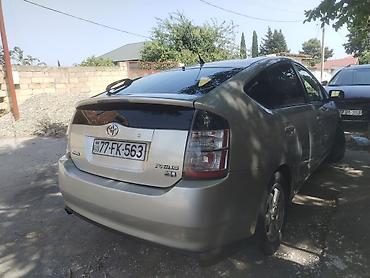 hyundai sonata qiyməti: Salam mawin gundelik iwe eve surulen mawindir 7 duyme jbl deri salon — 5