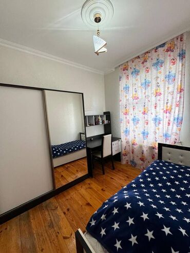 Həyət evləri və villaların satışı: 5 otaqlı, 125 kv. m, Yeni təmirli -da lalafo.az — 7 Həyət evləri və villaların satışı: 5 otaqlı, 125 kv. m, Yeni təmirli — 7