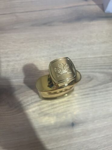 Parfemi: Unisex parfem, Creed, Original — 8