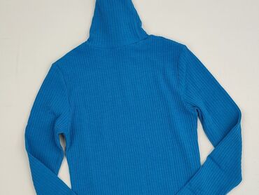 Гольф жіночий, H&M, розмір S