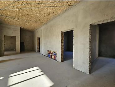 Продажа коттеджей и домов: Продается одноэтажный дом под ПСО Территория дома полностью — 8