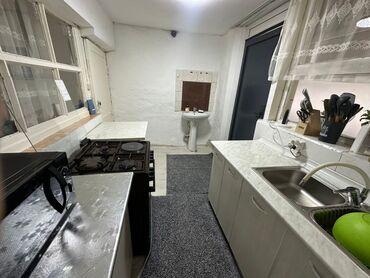 Продажа домов: Дом, 100 м², 6 комнат, Собственник, Евроремонт — 26