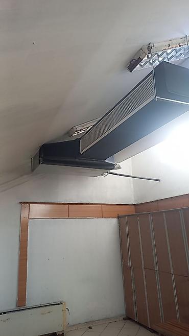 paylayıcı: Havalandırma borusu, Qofralı, Paslanmaz polad, 7 mm, Yeni — 5