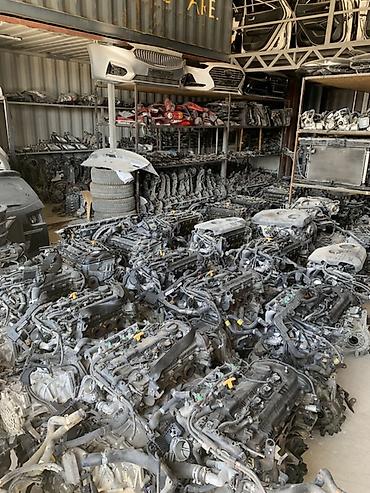 соната lf: Привозные двигатели на корейские авто,LPG газ Hyundai sonata,lf,yf,Kia — 3