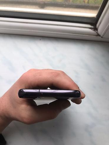 xiaomi pad mini: Samsung Galaxy S22, 256 GB, rəng - Qara, Face ID, Sənədlərlə, Düyməli — 3