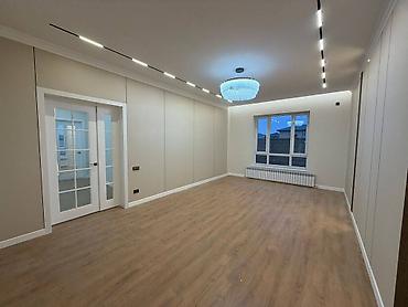 Продажа коттеджей и домов: 📌ПРОДАЕТСЯ ДОМ! 📍Район: Рухий Мурас 2 (Горький-Ауэзова) Участок: 4 — 8