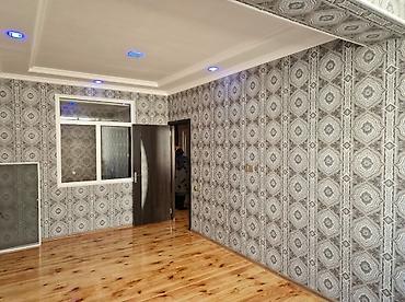 Uzunmüddətli kirayə mənzillər: Salam, Makler deyiləm,öz evimdir. Mənzil Masazır Qurtuluş yaşayış — 2