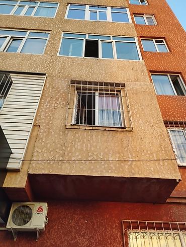 Утепление: Утепление фасада, Утепление балкона, лоджии, Утепление стен | Утепление склада, Утепление контейнера, Утепление цеха Базальт, Penoplex, Пенопласт Больше 6 лет опыта — 2