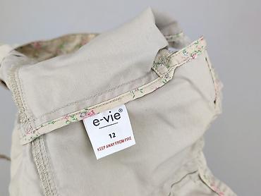 eivy: E-vie, Kurtka przejściowa damska, rozmiar L — 5
