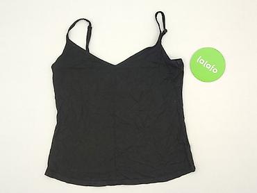 stanik push up: Pepco, Top damski, rozmiar M — 2