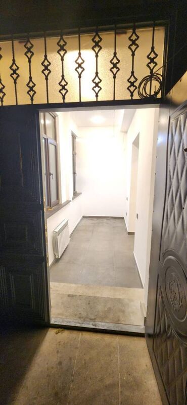 Digər kommersiya daşınmaz əmlakı: Nərimanovda 5 mərtəbəli binanın 1-ci mərtəbəsində yeni təmirdən çıxmış -da lalafo.az — 2 Digər kommersiya daşınmaz əmlakı: Nərimanovda 5 mərtəbəli binanın 1-ci mərtəbəsində yeni təmirdən çıxmış — 2