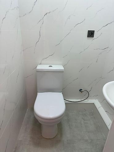 Продажа квартир: 1 комната, 43 м², Евроремонт — 4