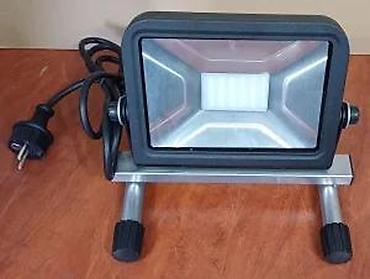 Rasveta: Reflektor VBLED 61103 ✨ Najjeftinije na KP-u ✨ Kvalitetan LED — 12