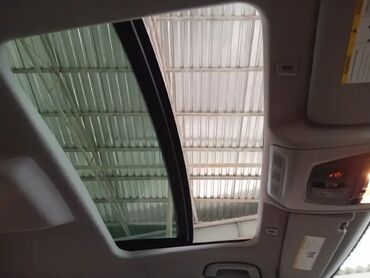 BMW: BMW 5 series: 2 l | 2014 il Sedan — 6