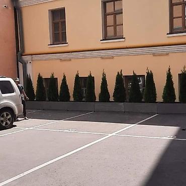 Ремонт сантехники: Ремонт сантехники Больше 6 лет опыта — 7