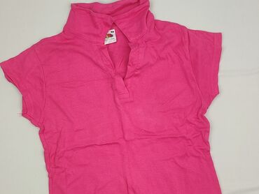 t shirty lidl: Fruit Of The Loom, Women`s polo shirt, M (EU 38)