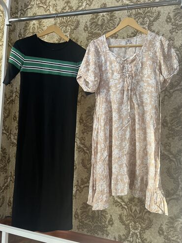 Комплекты одежды: Комплект, Б/у — 10