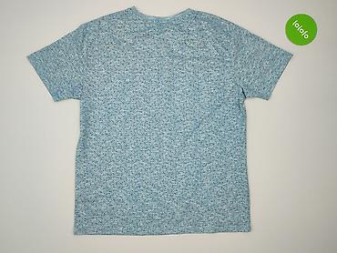 a: Koszulka dla mężczyzn, rozmiar 4XL — 3