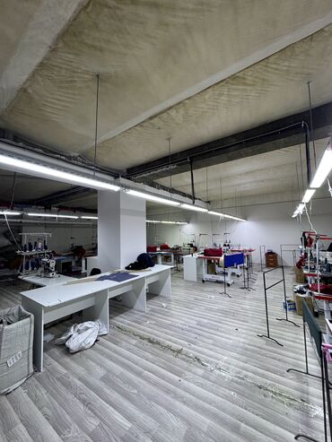 Офисы: Продаю Офис 493 м², С ремонтом, С мебелью, Многоэтажное здание, Цокольный этаж этаж at lalafo.kg — 5 Офисы: Продаю Офис 493 м², С ремонтом, С мебелью, Многоэтажное здание, Цокольный этаж этаж — 5